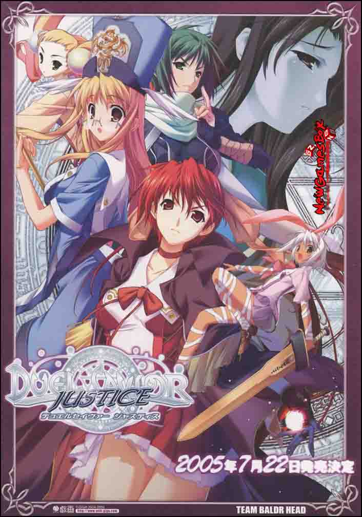 duel savior pc download duel savior pc download