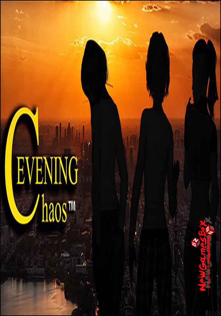 download Les histoires