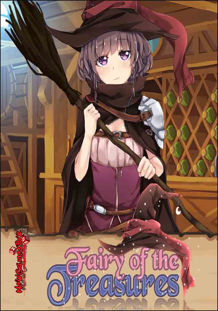 download First Drop of Crimson (Night Huntress World, Book