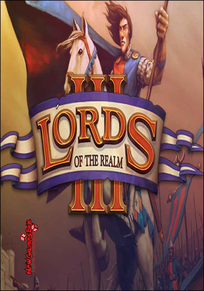 lord of the realms 3 free download Lords of the realm 3 pc game free download | free download pc games.