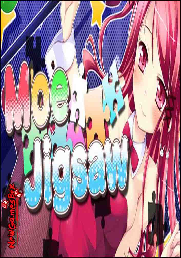 Jigsaw Puzzle Games free. download full Version Jigsaw Puzzle Games free. download full Version