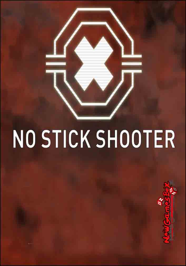 Free Download Game Pc Pakai Stick Free Download Game Pc Pakai Stick