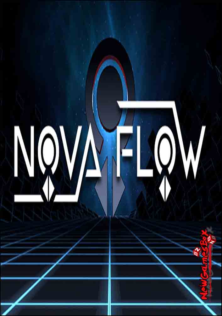 Pipe Flow Software for Pipe Pressure Drop Calculations