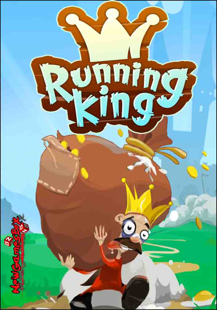 download