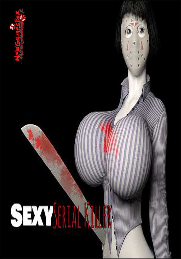 Sexy Game Free Download 52