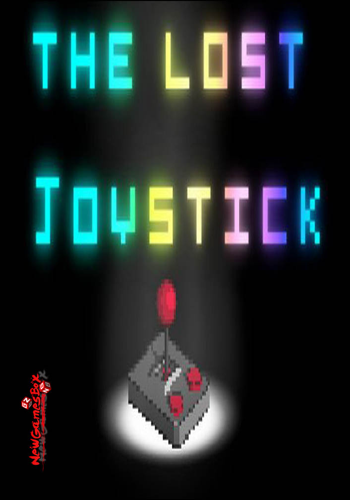 the lost free the lost joystick free version pc setup the lost free the lost joystick free version pc setup