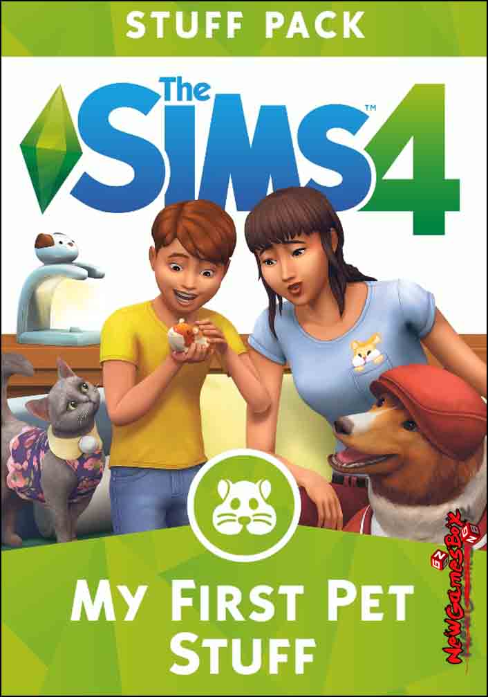 the sims 4 download free reddit