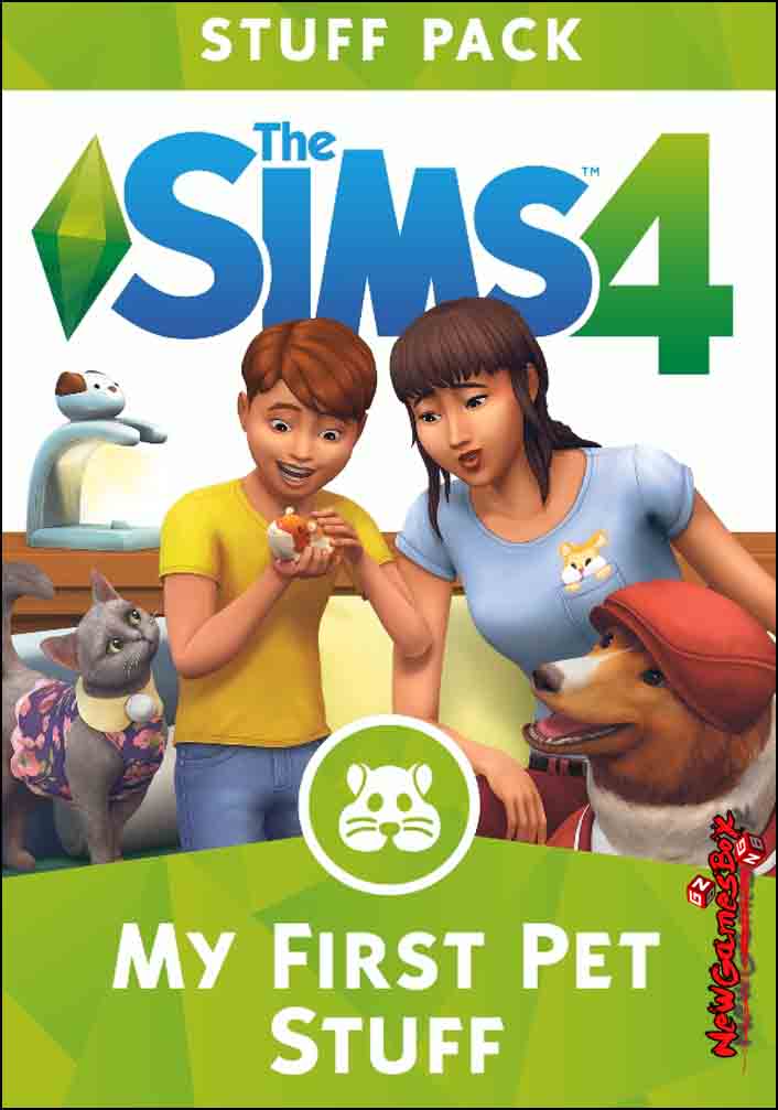 Download Download