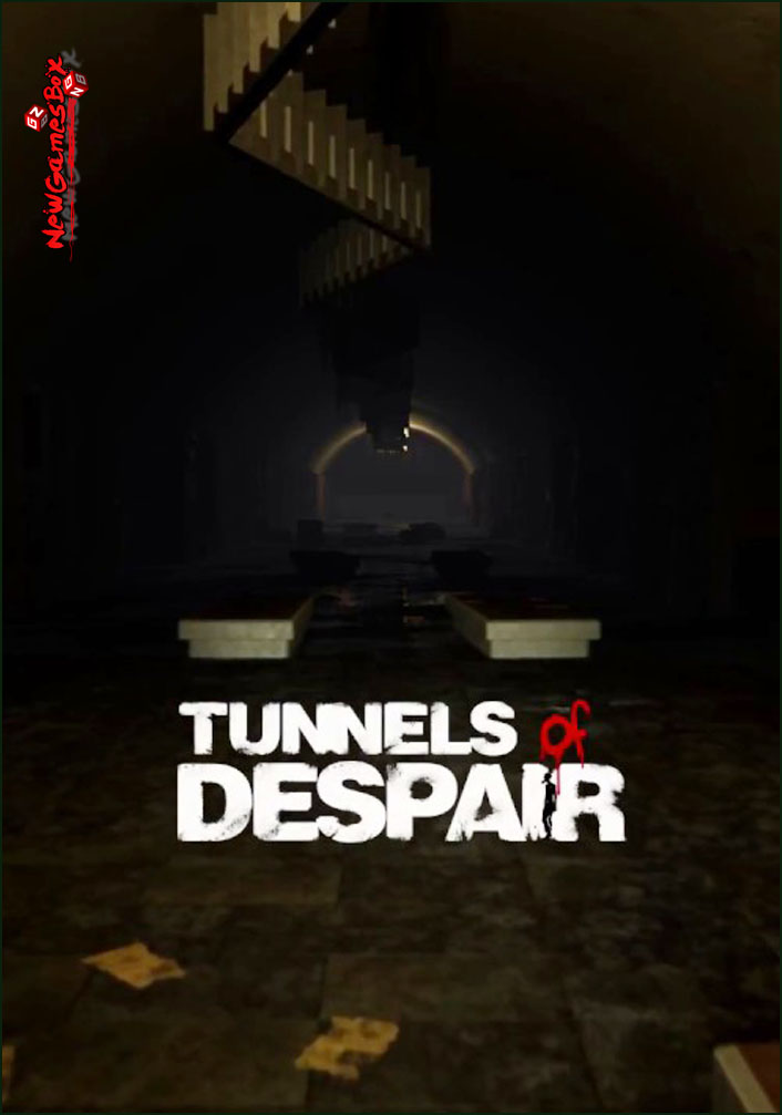 Room Escape Game Free Download For Pc Room Escape Game Free Download For Pc