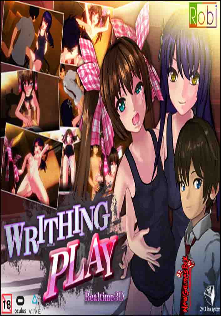 [Imagen: WRITHING-PLAY-Free-Download-Full-Version...-Setup.jpg]