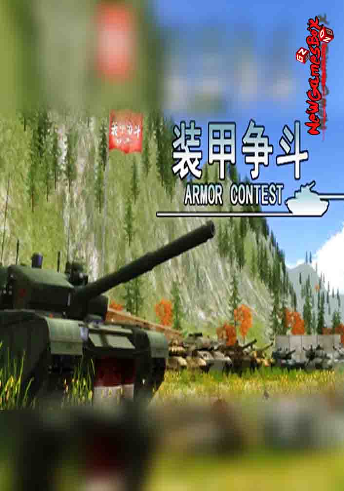 download armor games