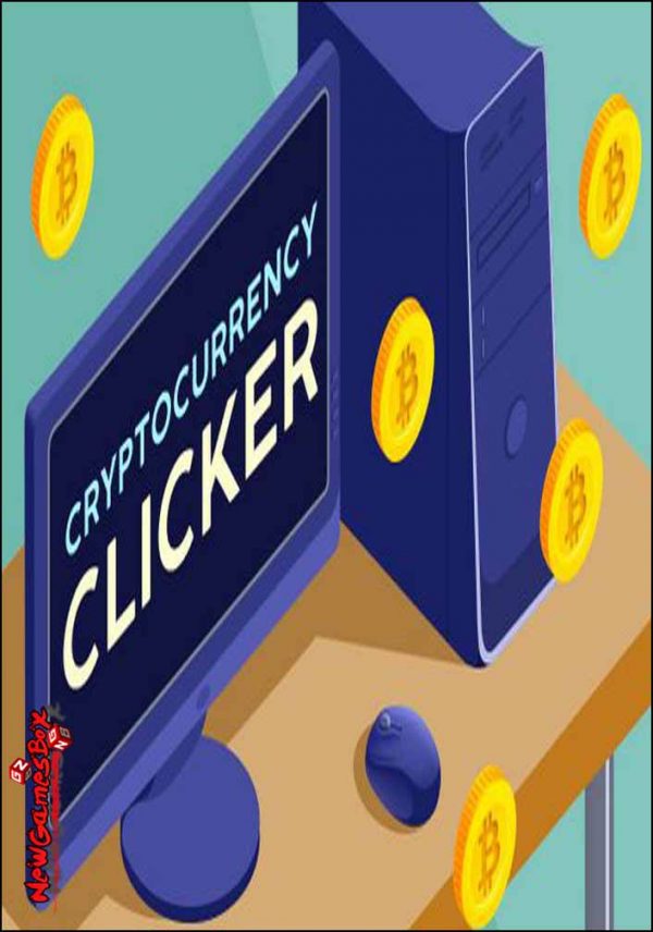 games that will start using cryptocurrency