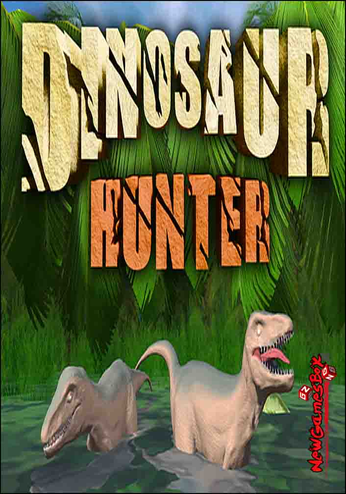 Hunting unlimited 2010 free full version
