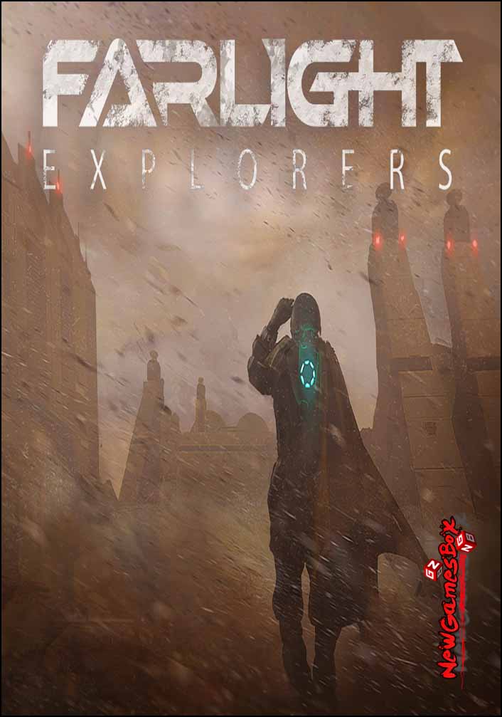 Download Full Version Of Exploration | farlight explorers free download full version pc game setup Download Full Version Of Exploration | farlight explorers free download full version pc game setup