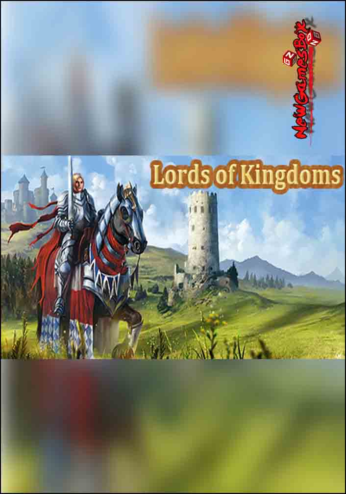 Kingdoms At War Best Plunder Build Kingdoms At War Best Plunder Build