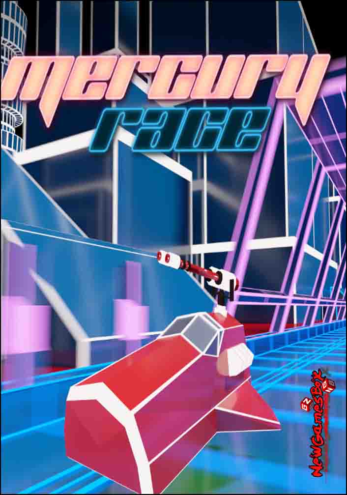 download