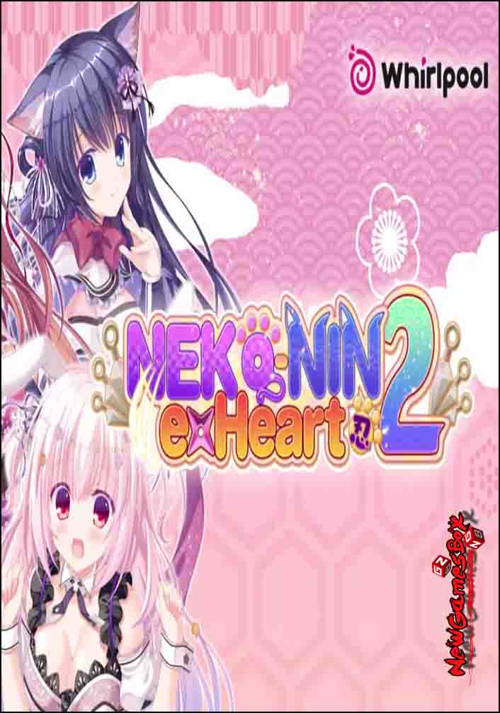 Super Human Cat Girl Anime Super Human Cat Girl Anime