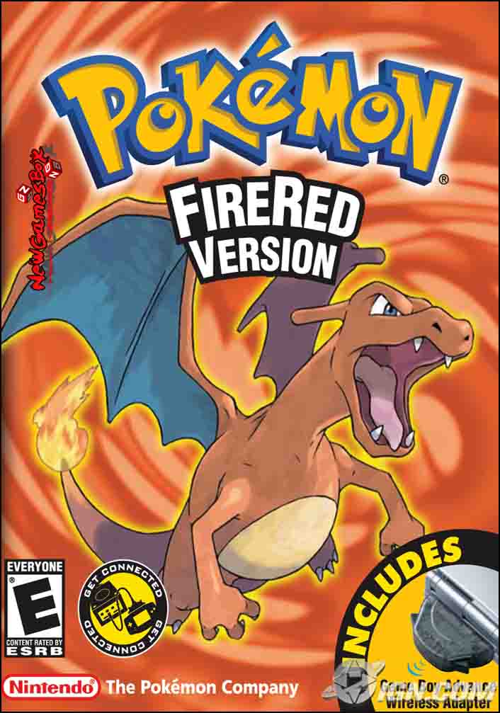 Pokemon Pokemon