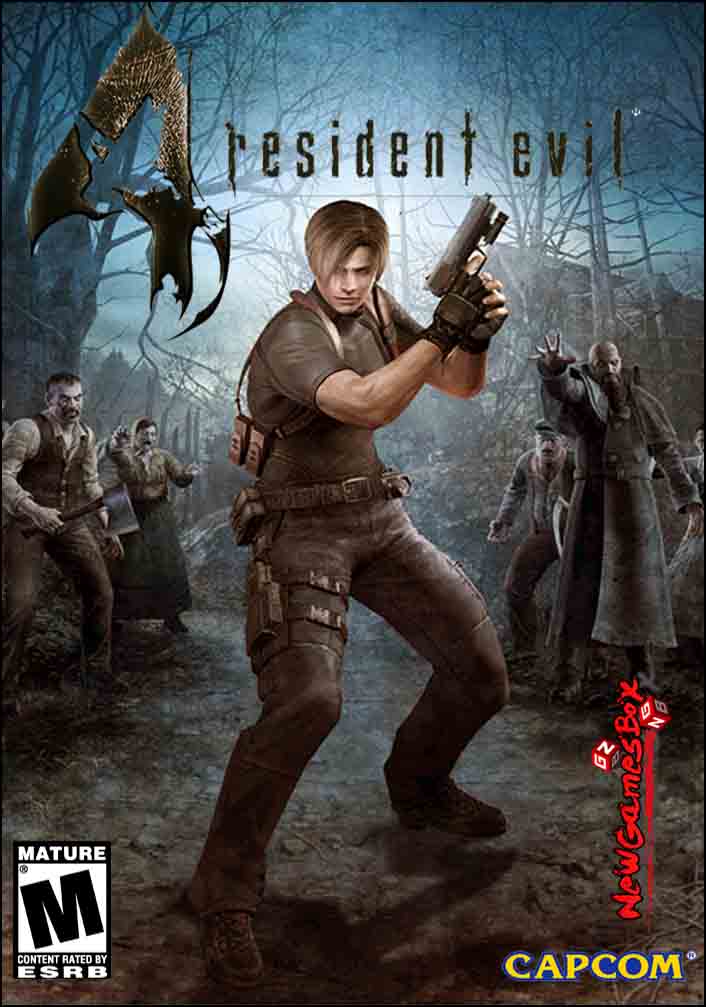 HD Online Player (resident evil 4 movies folder downlo)
