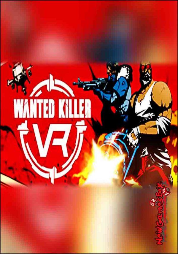Wanted-Killer-VR-Free-Download-600x856.jpg