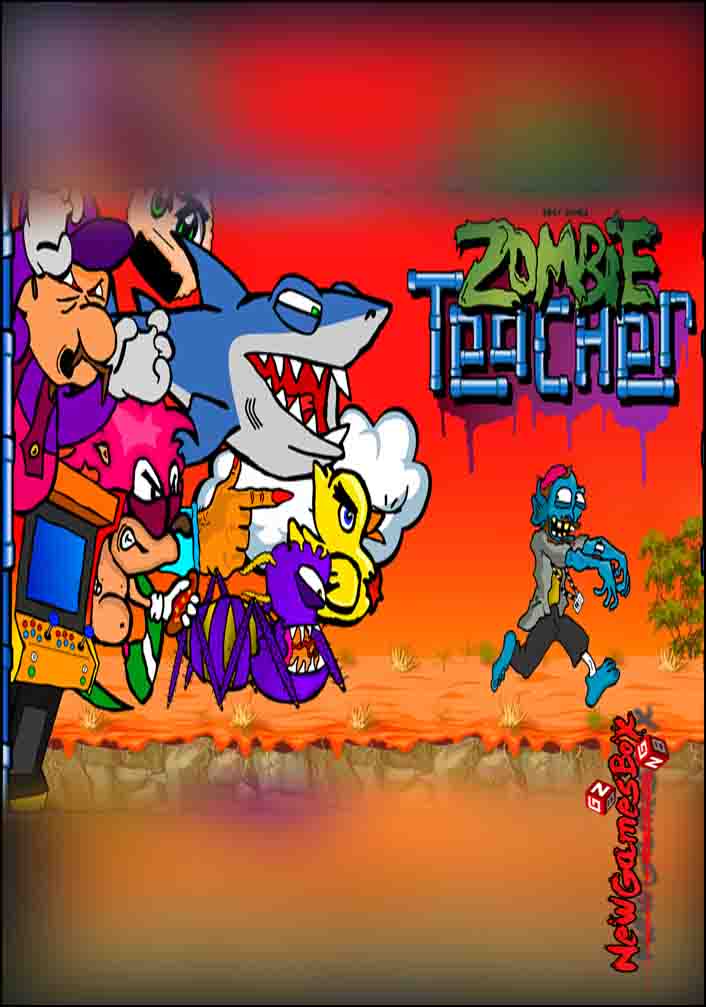 Version Version