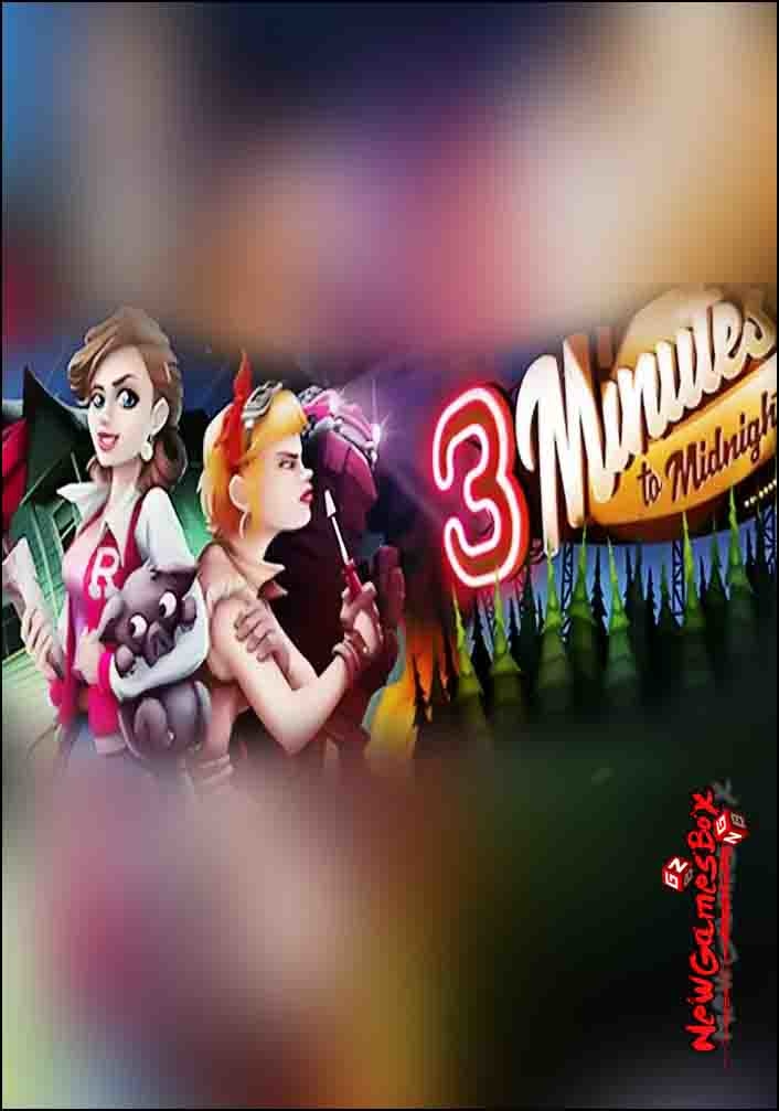 108 minutes full version top selling clips 2