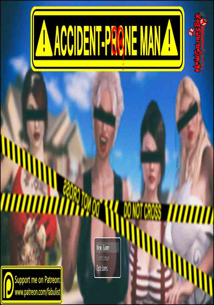 Free Download Porn Games Full Version 120