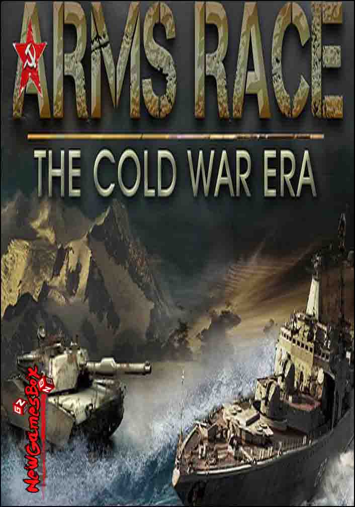 Arms-Race-TCWE-Free-Download-Full-Versio...-Setup.jpg