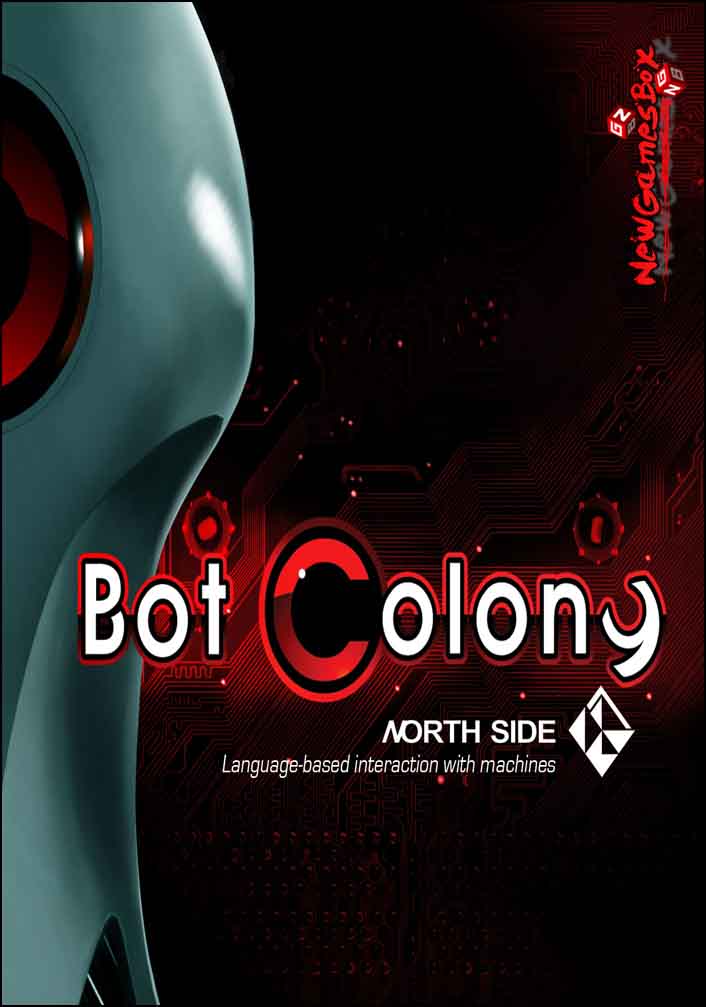 bot game download