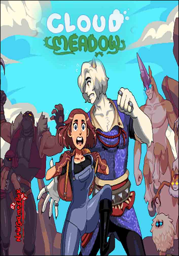 Cloud Meadow Free Download Full Version PC Game Setup cloud-meadow-free-download-full-version-pc-game-setup