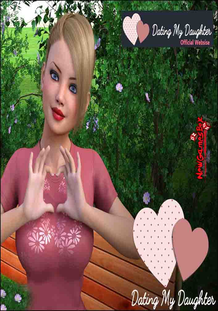 dating games for kids free full games free