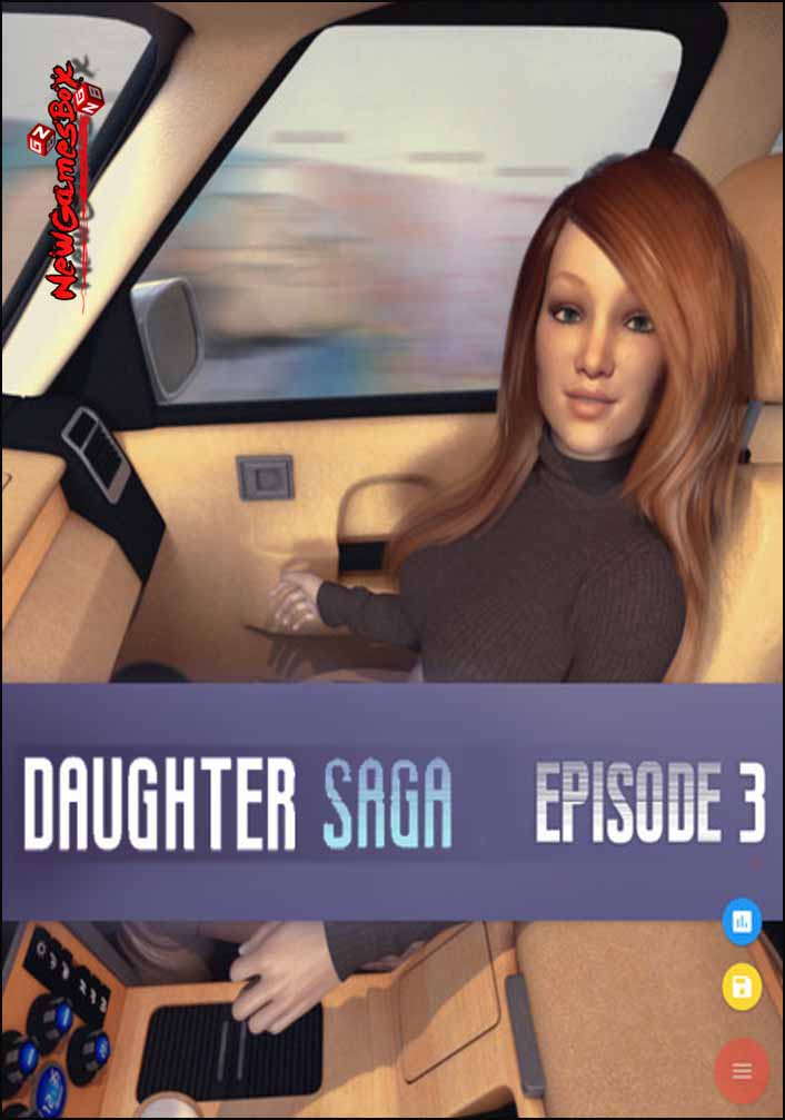 daughter-saga-1-episode-3-free-download-pc-game-setup