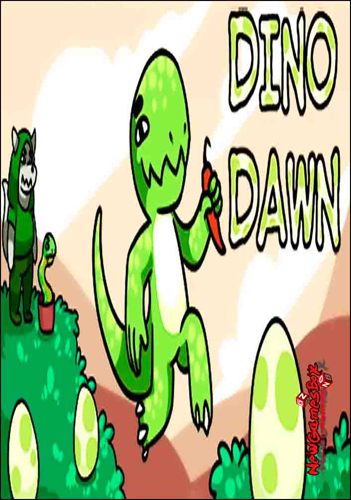 dino craft free online game