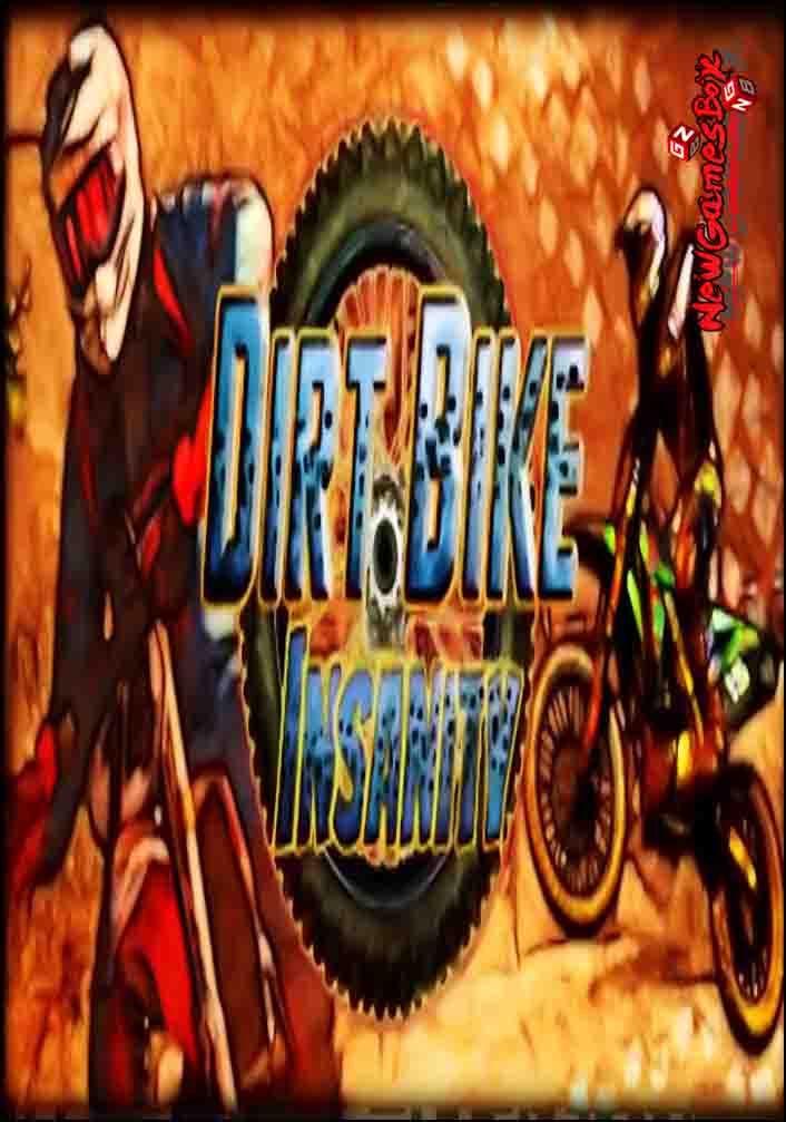 Stunt dirt bike racing games free download Stunt dirt bike racing games free download