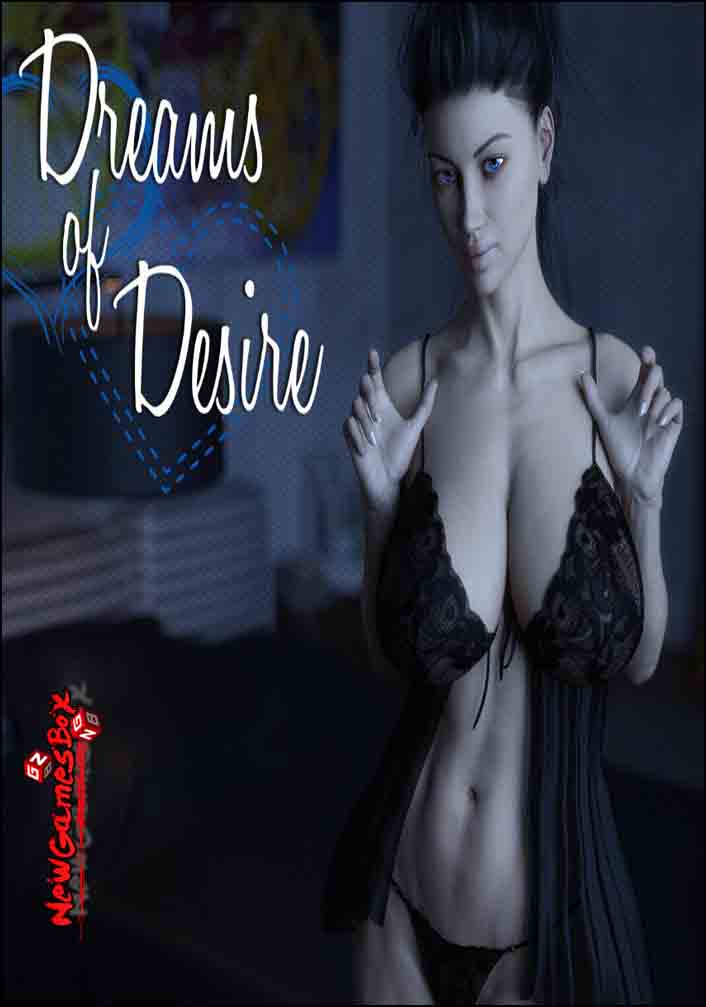 Games Of Desire Sex 60