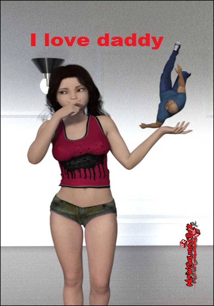 Download