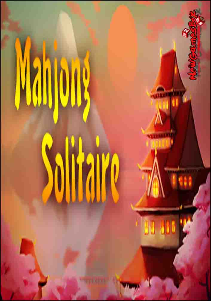 3d Mahjong download free. full Version 3d Mahjong download free. full Version