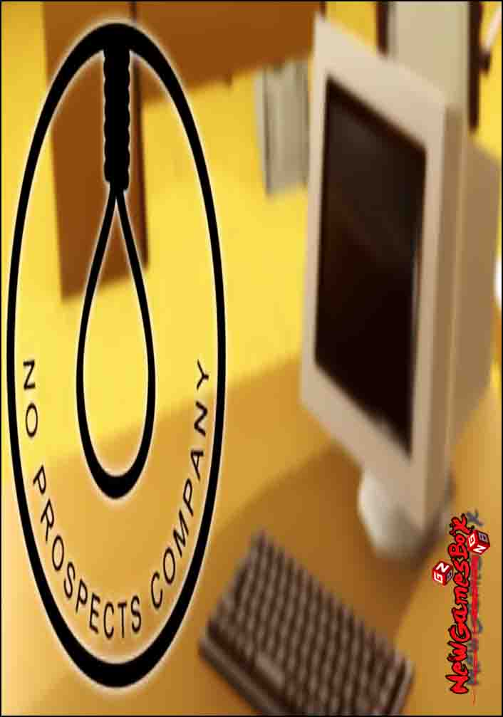 download professional web design vol 1 2010 download professional web design vol