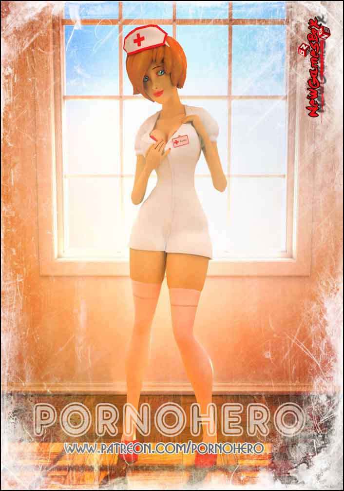 free full length porno download free full length porno download