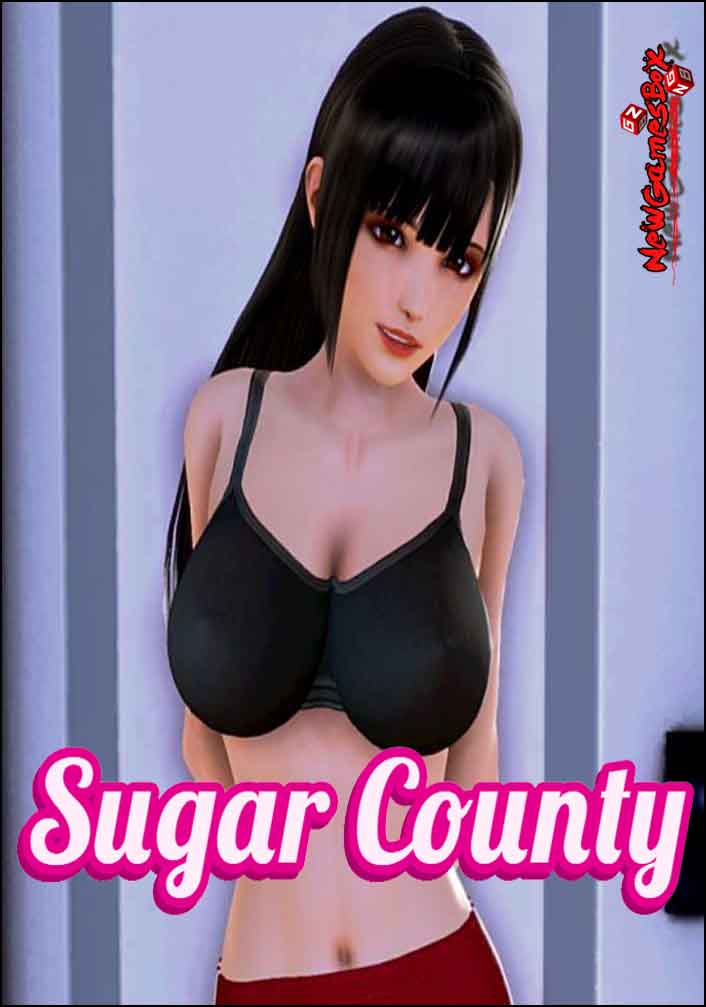 Sugar Sugar Game Free Download