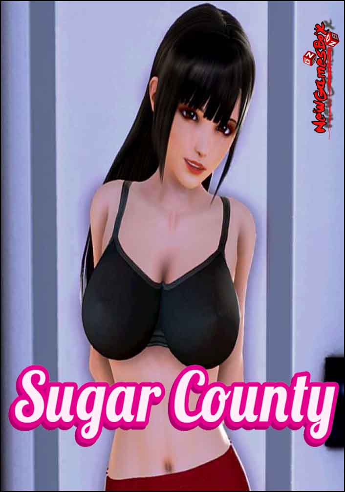 Sugar Sugar Game Free Download Sugar Sugar Game Free Download