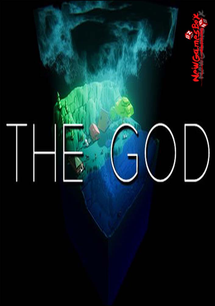 god game download