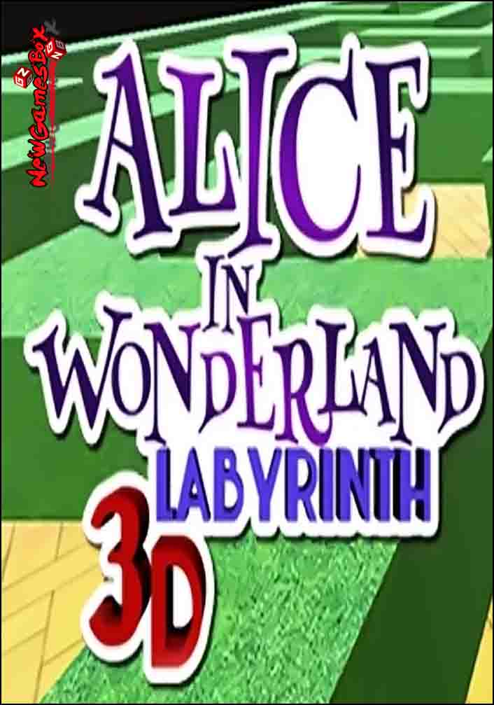 Version download full wonderland game free Download Christmas