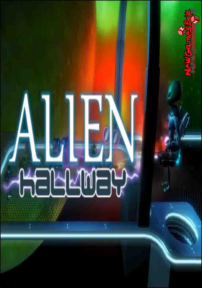 Download Download