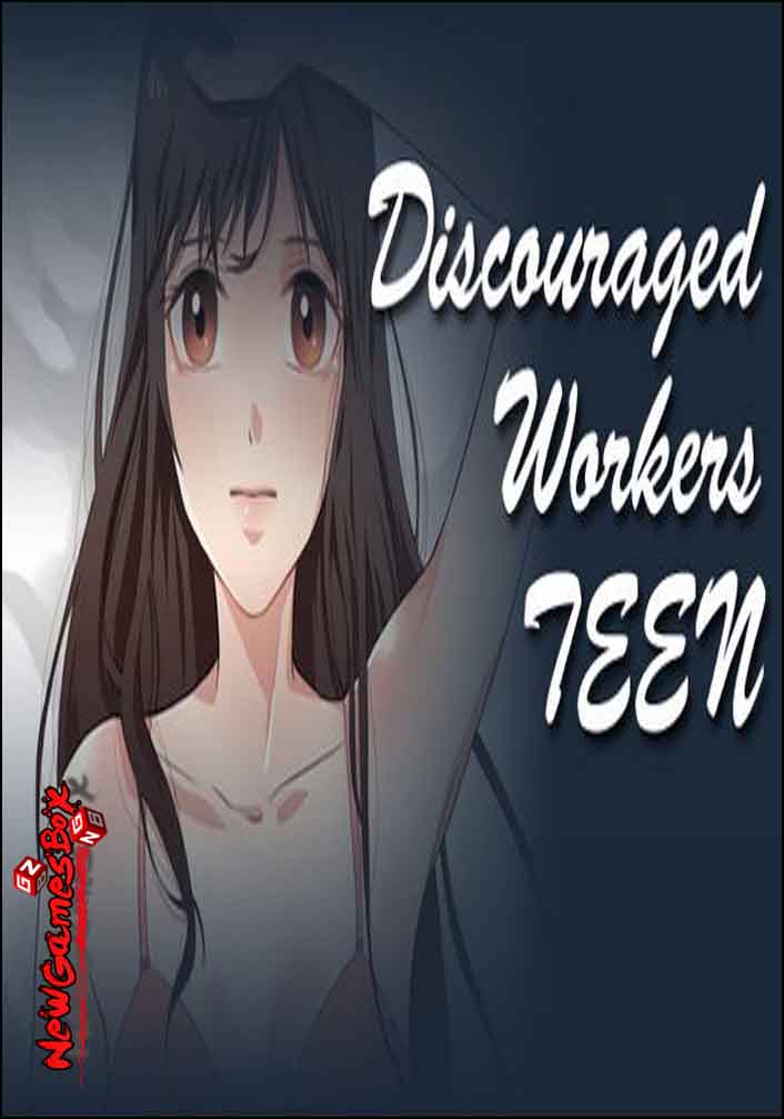 Full version download sleep teen not Full version download sleep teen