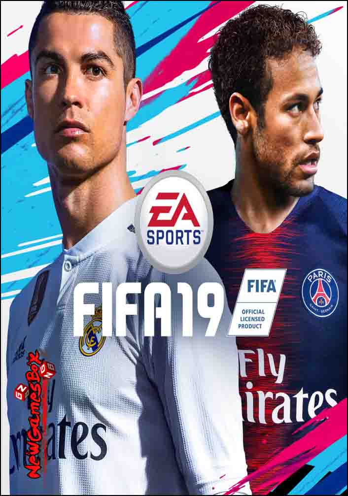 download fifa 19 commentary files