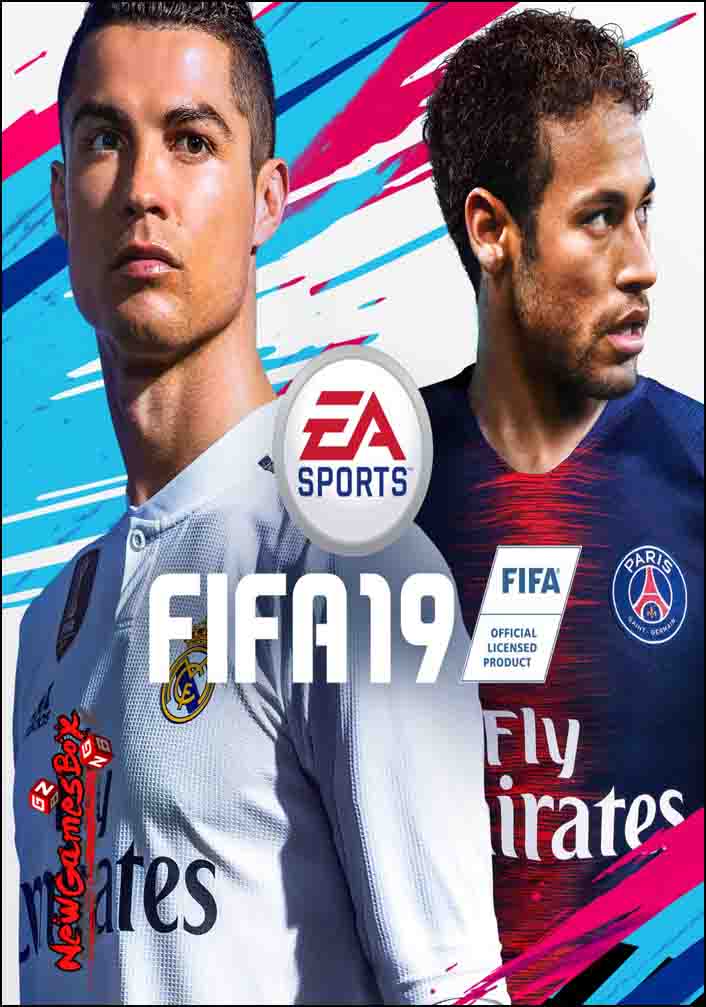 Fifa 2012 pc game free download full version crack game