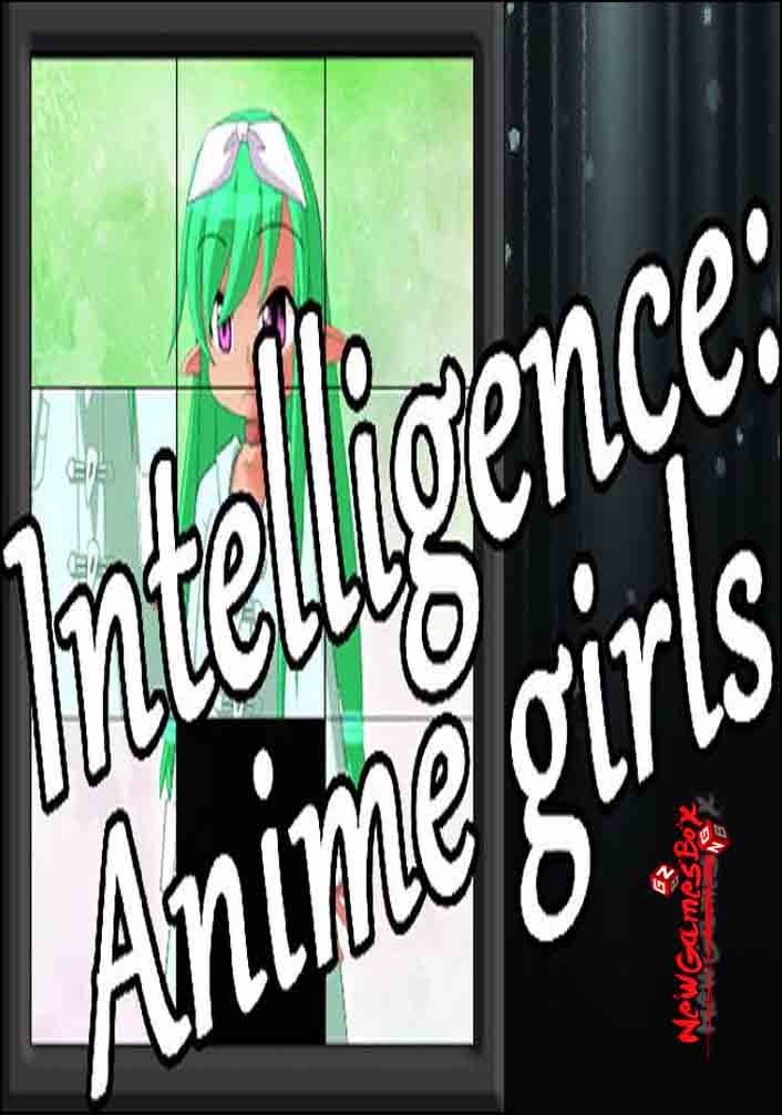 flirting games anime girl free download full flirting games anime girl free download full