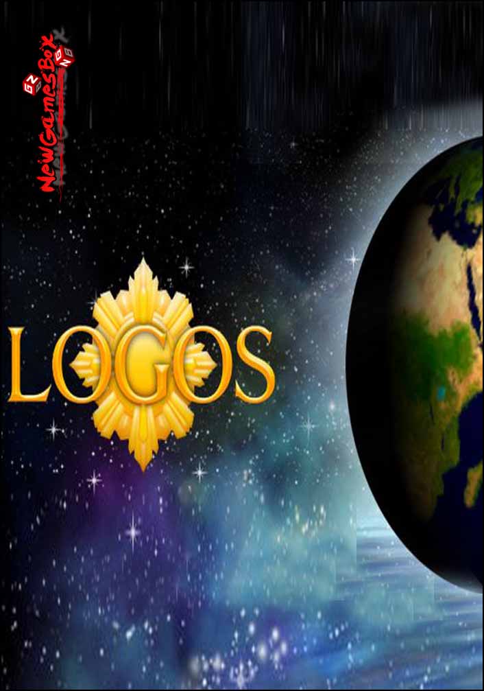 logos pc setup crack version