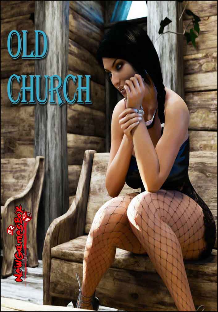 download old windows 7 games